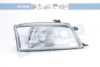 JOHNS 74 13 10 Headlight